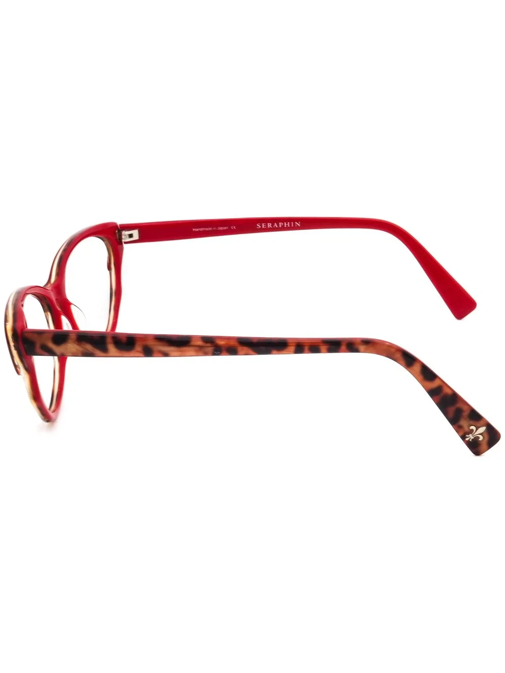 Seraphin Crocus/8792 Eyewear